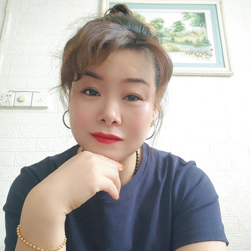 燕子姐姐