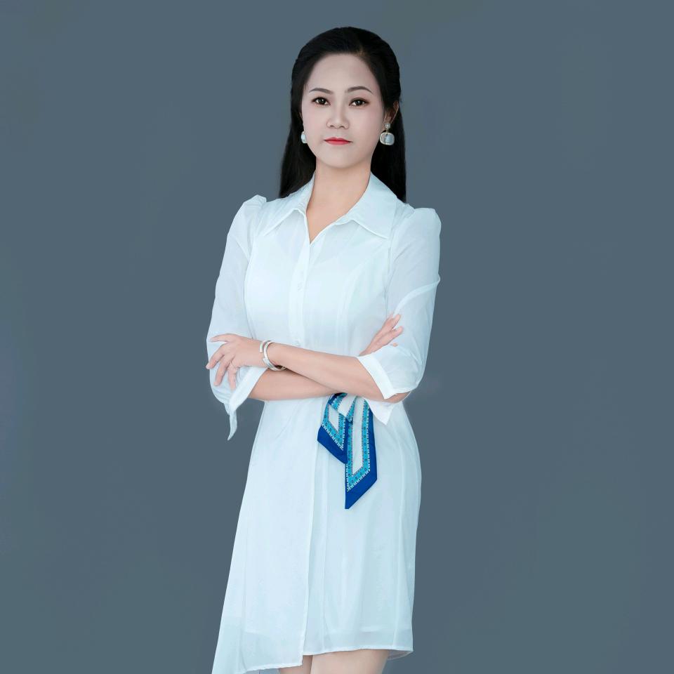 丽江润家房产