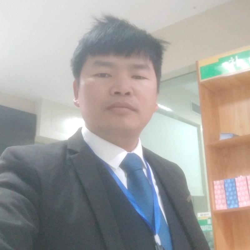 福清家具维修廖师傅