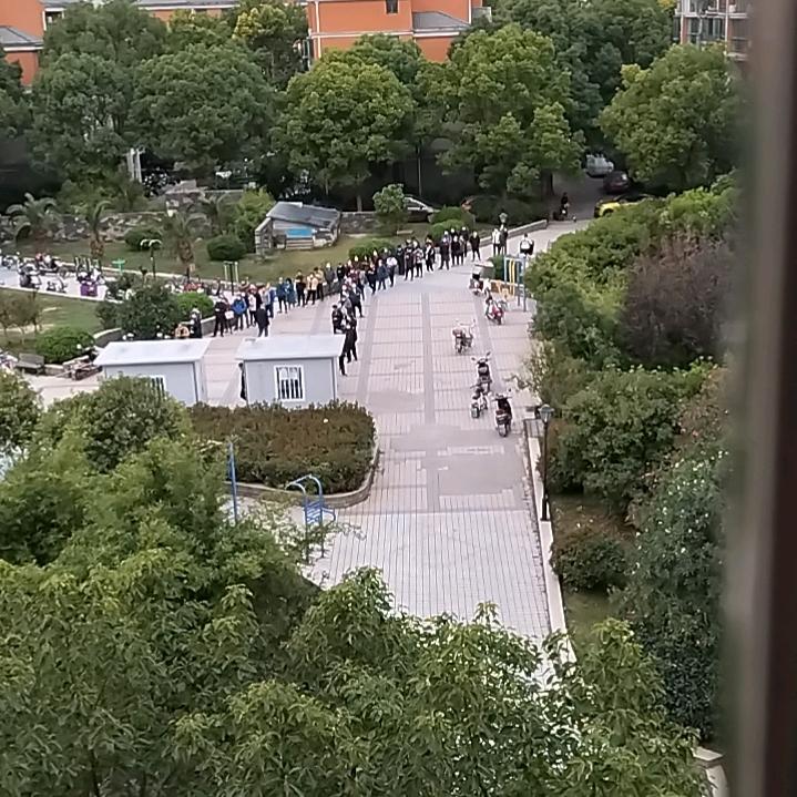 俊华