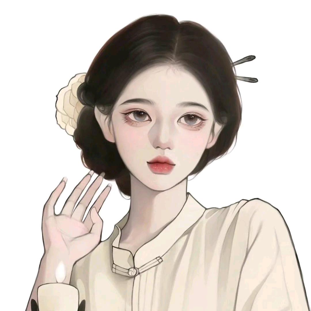 萬玖玖