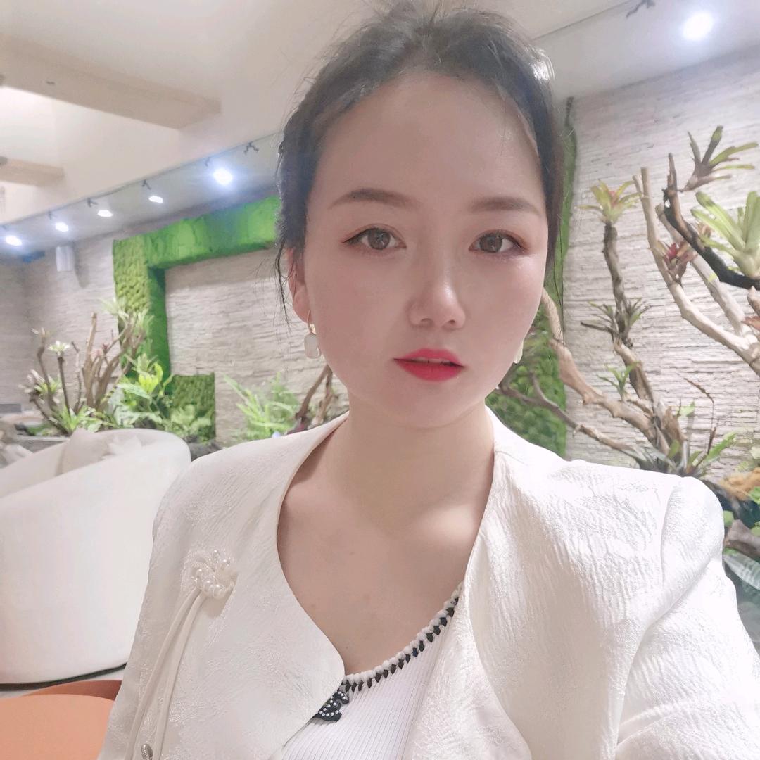 妤澄