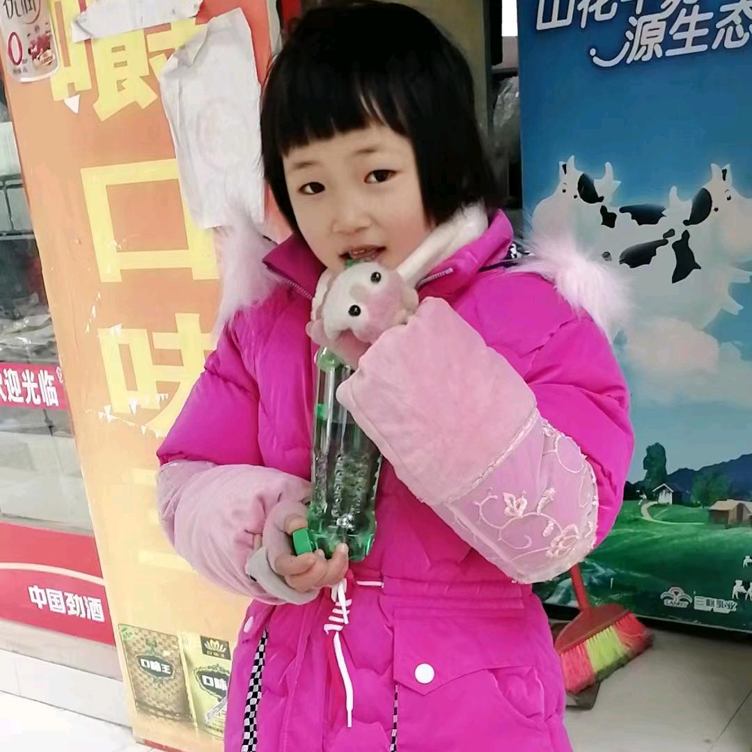 短视频直播中