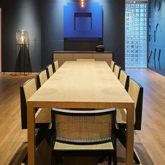 全屋家居王振宇