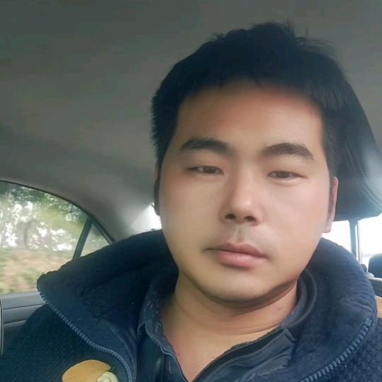 淮南快学车驾校庞校长