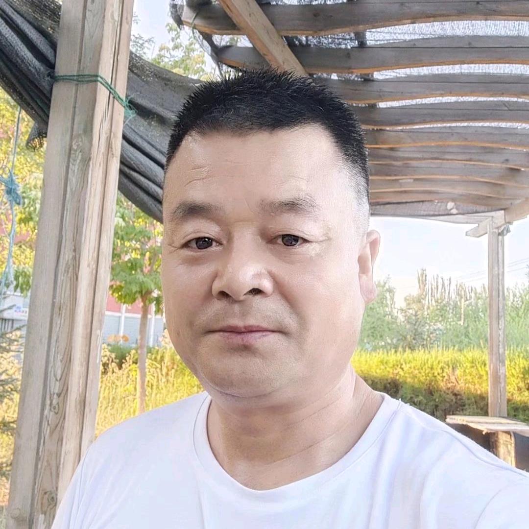华（手机摄影）