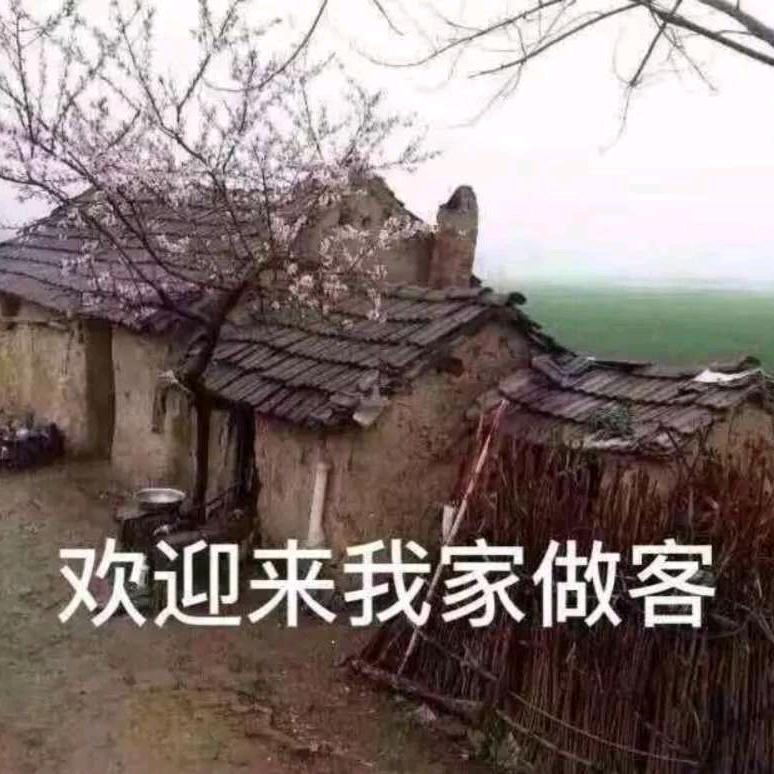 缘散缘尽