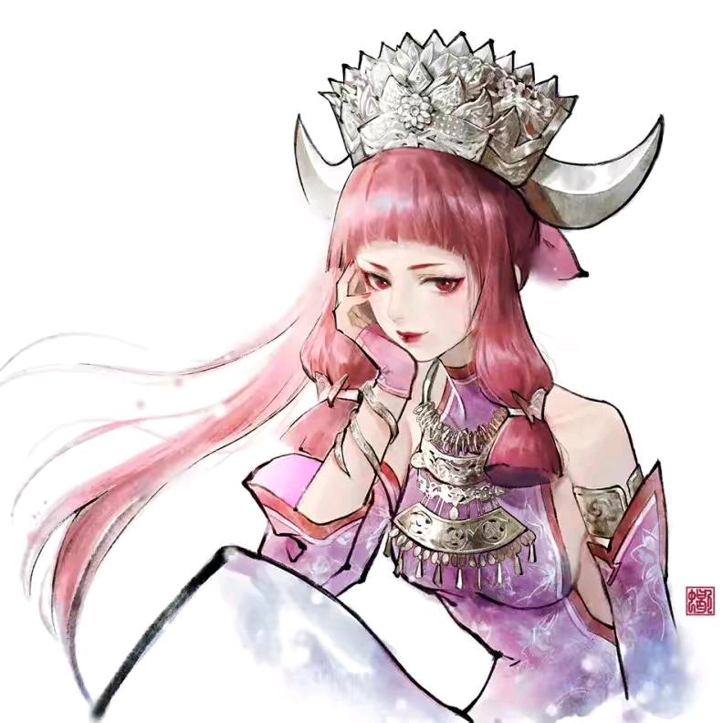 陈陈陈