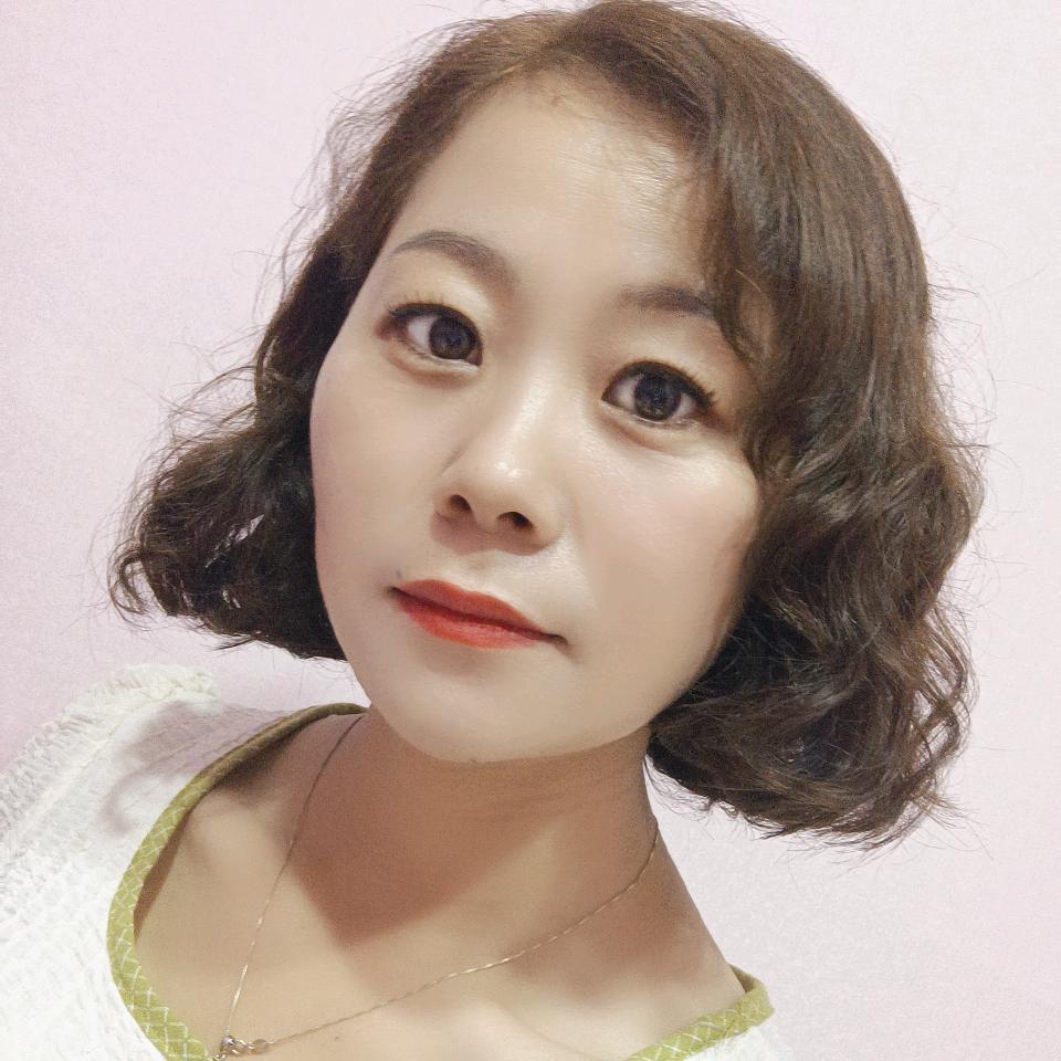 @洽洽@