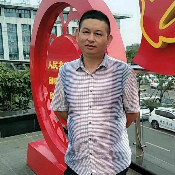 无悔人生
