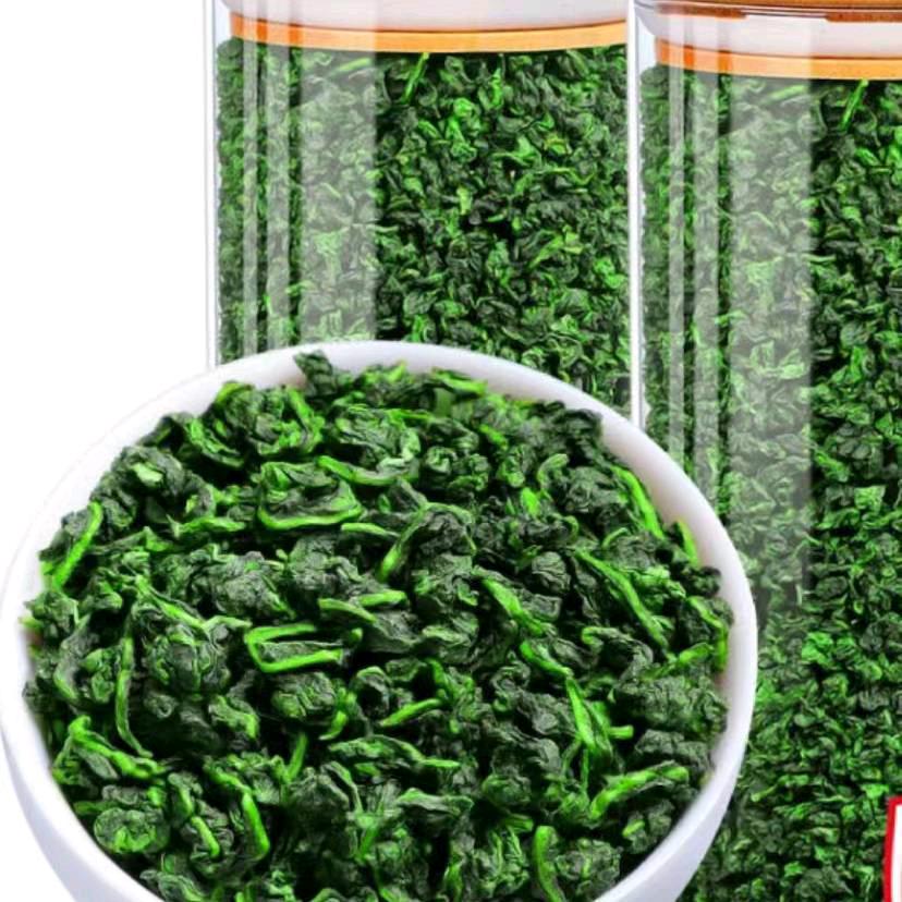 杨小峰农机服务