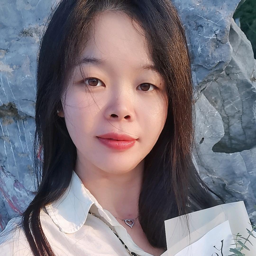 @莉莉在努力♥