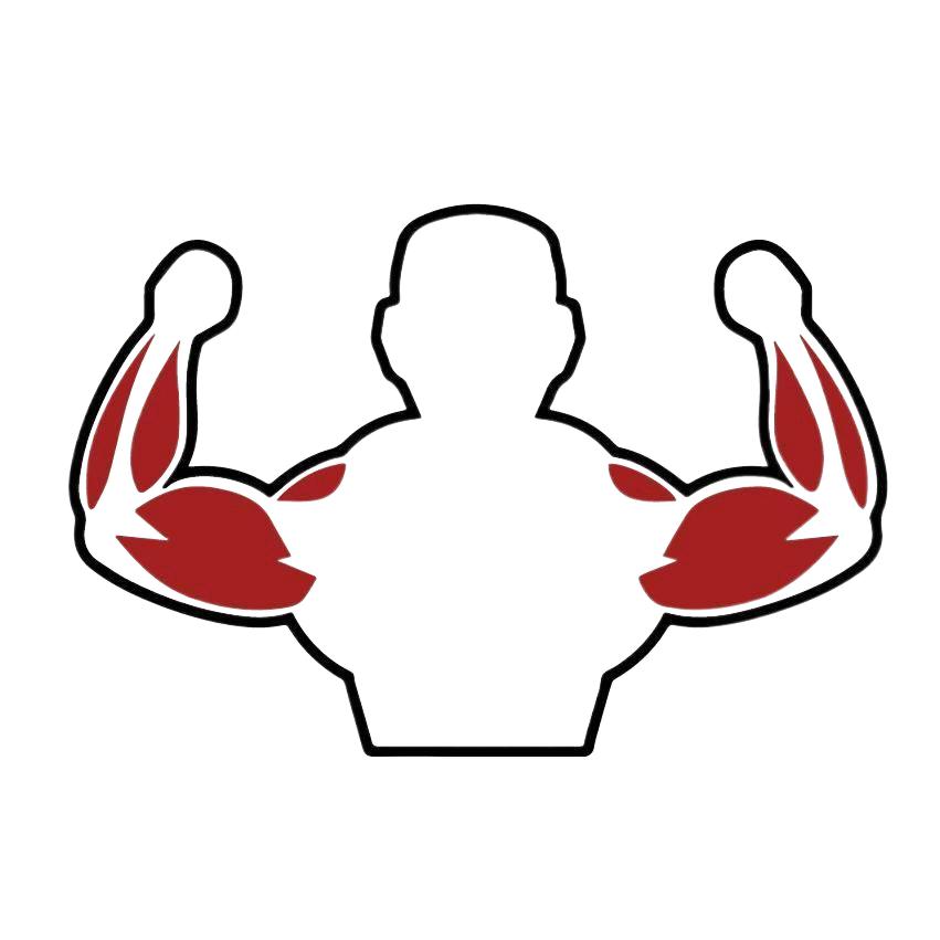 龙口·RM空中取景