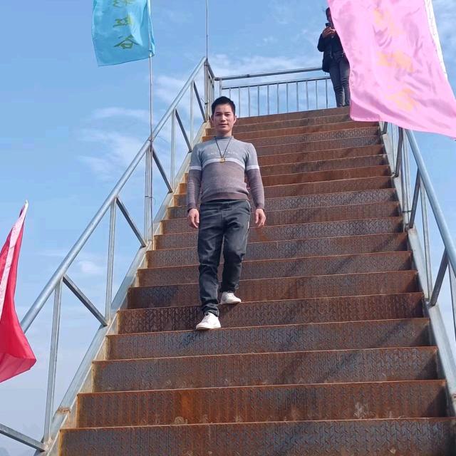 宜州窗帘小潘哥