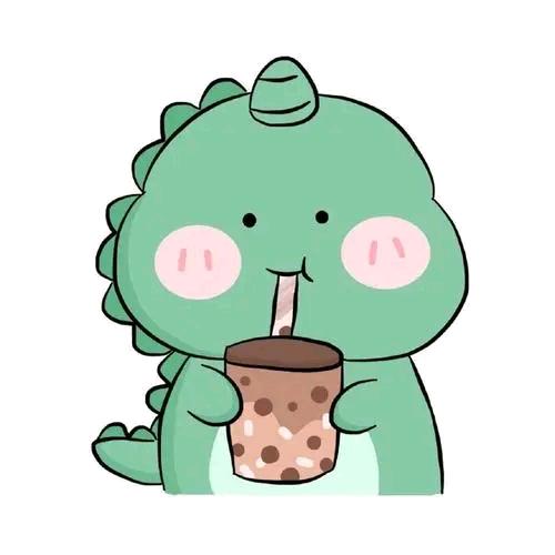 晴天快乐