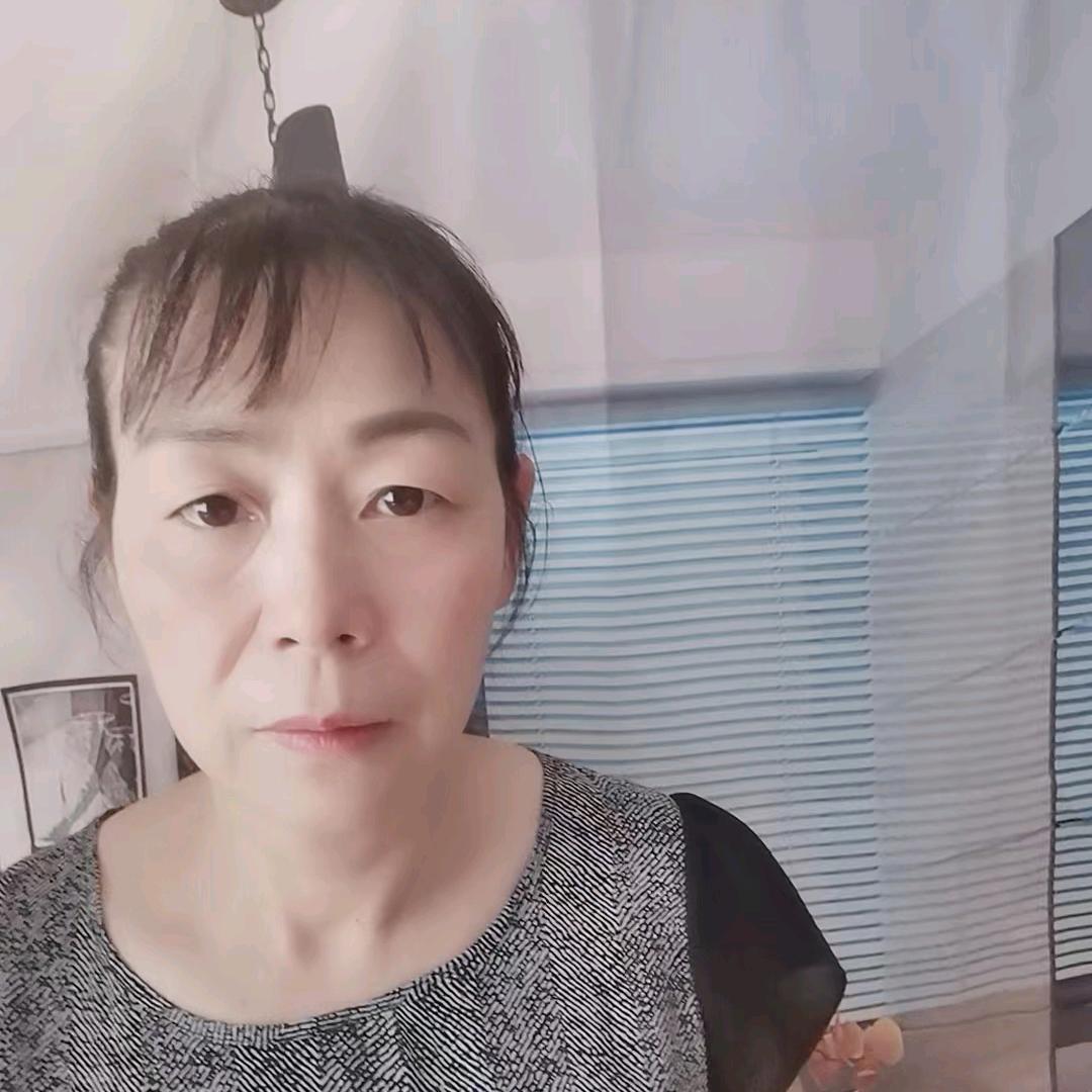 隆曼辉