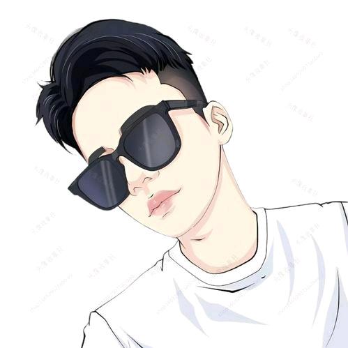 扒开裤头捉泥鳅