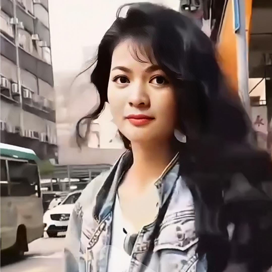 小坊拉好物