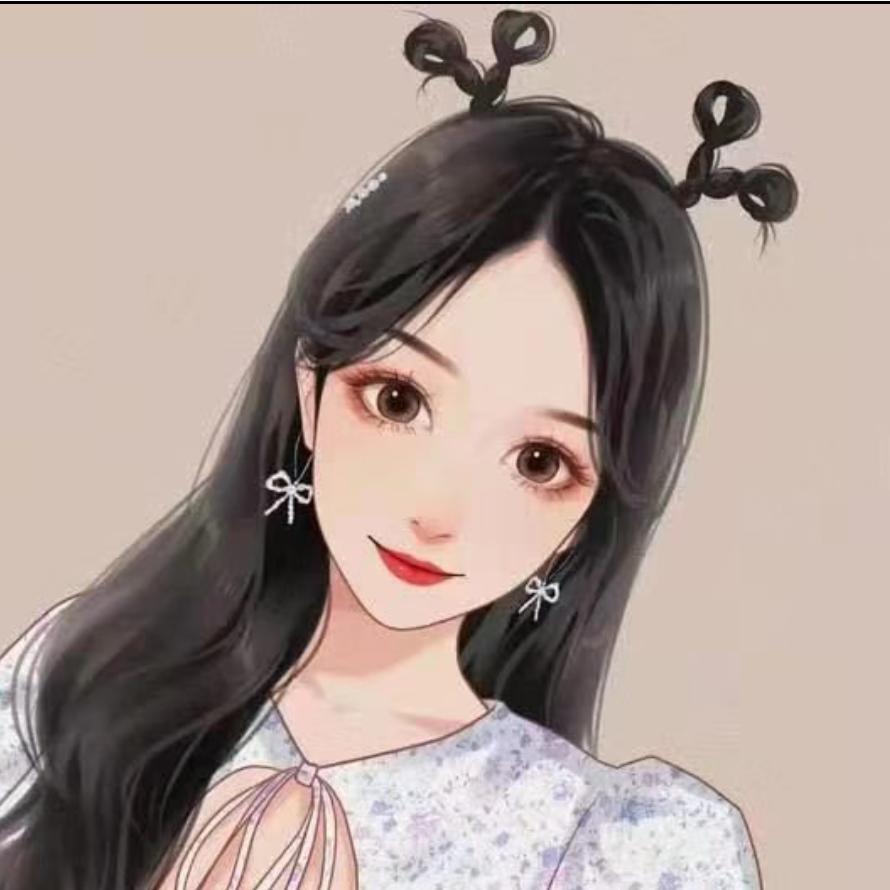 丫头~丫头乌达房产