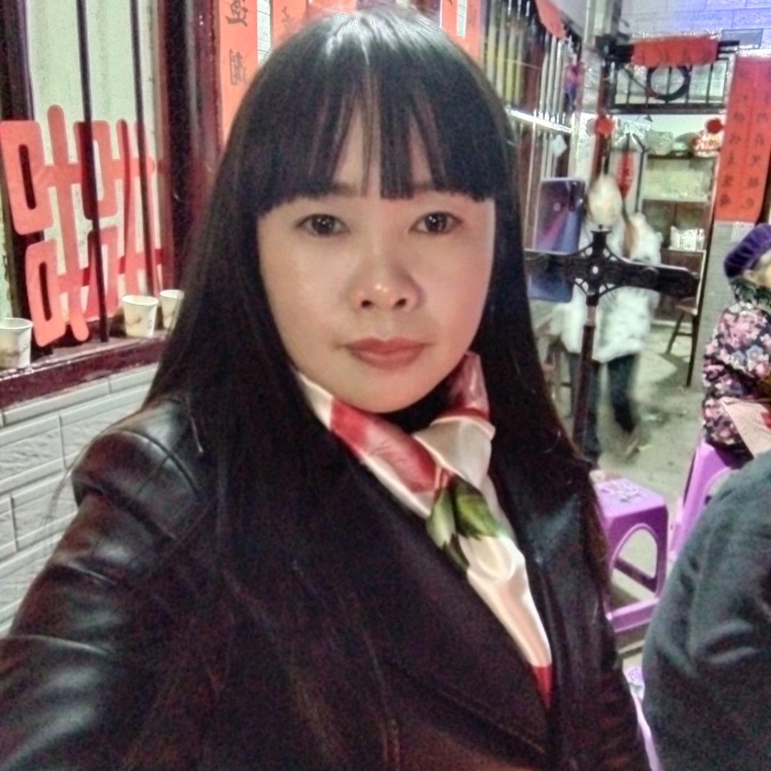 小琴养土鸡