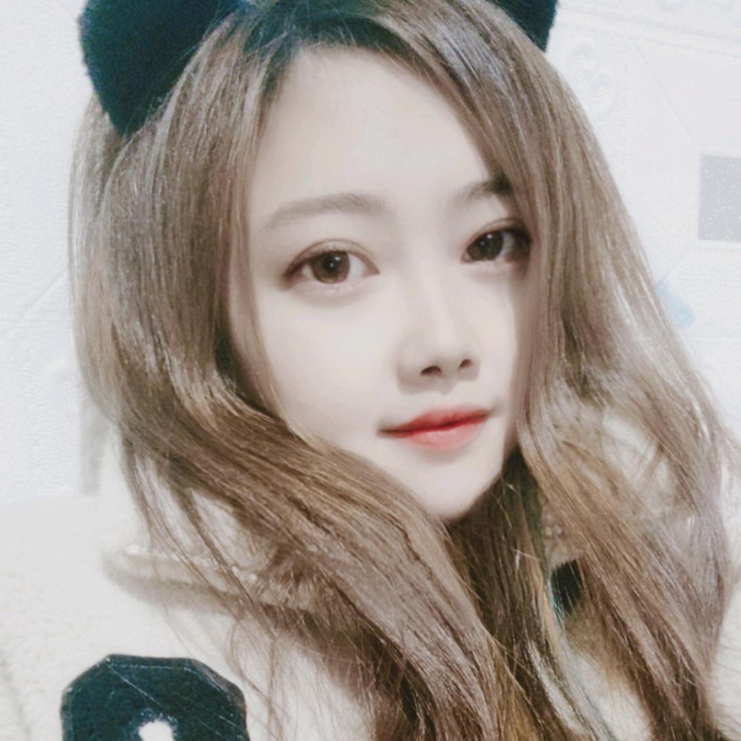 🥀ꕥ⃝ᮨ青澍࿐໌ᮨ