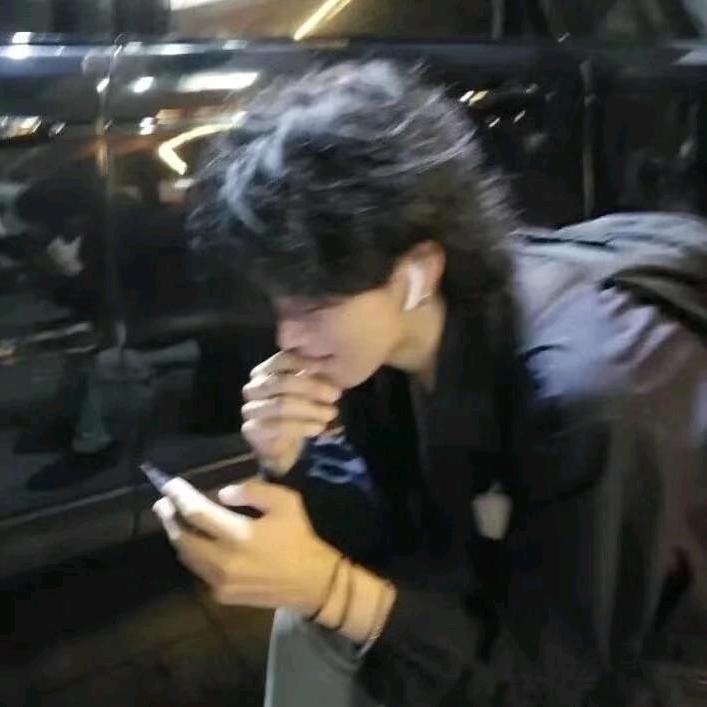 无FxxK说