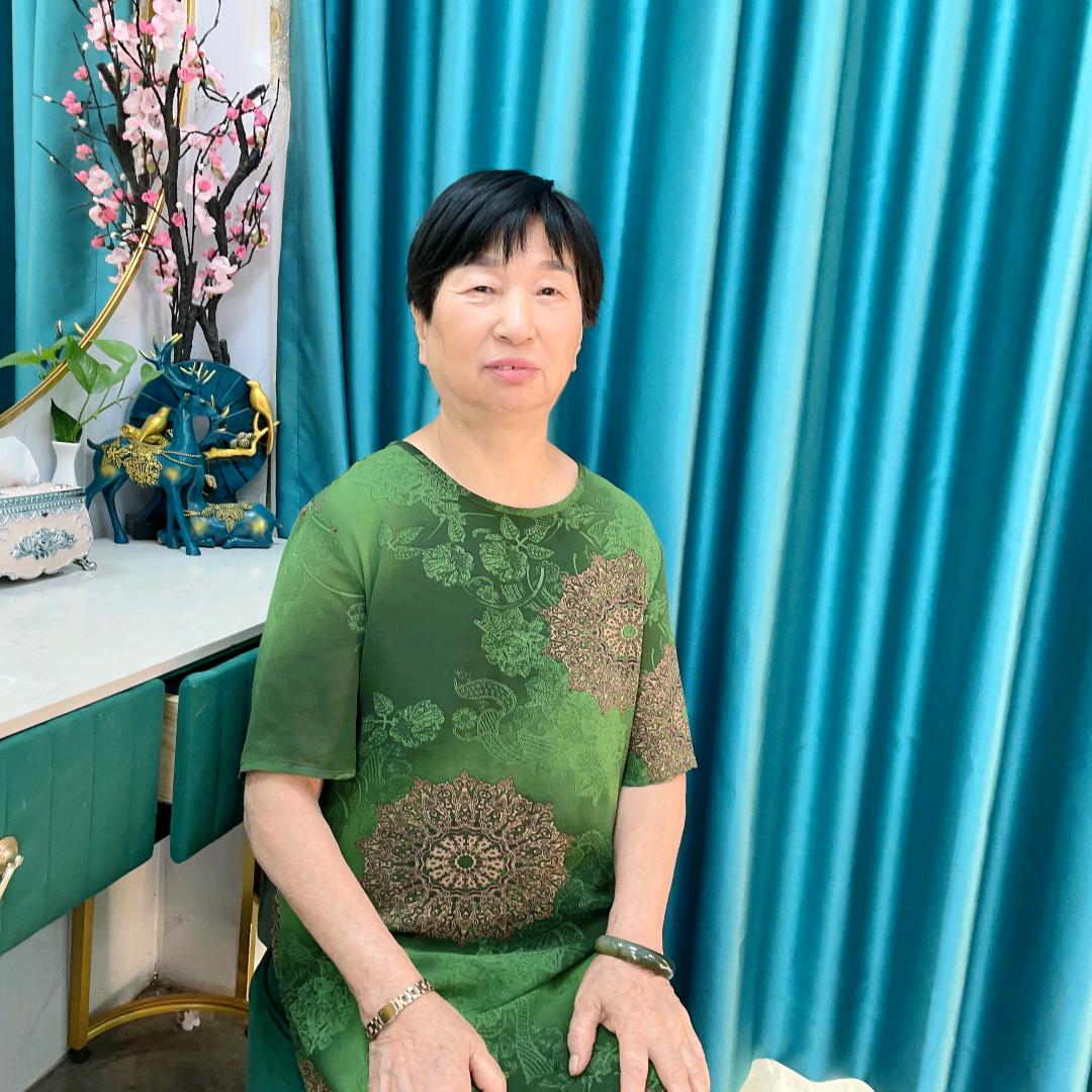 腊凤