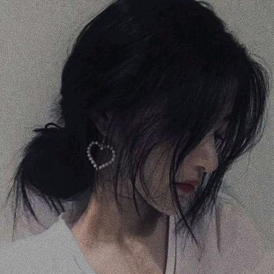 白茶清欢无别事∮