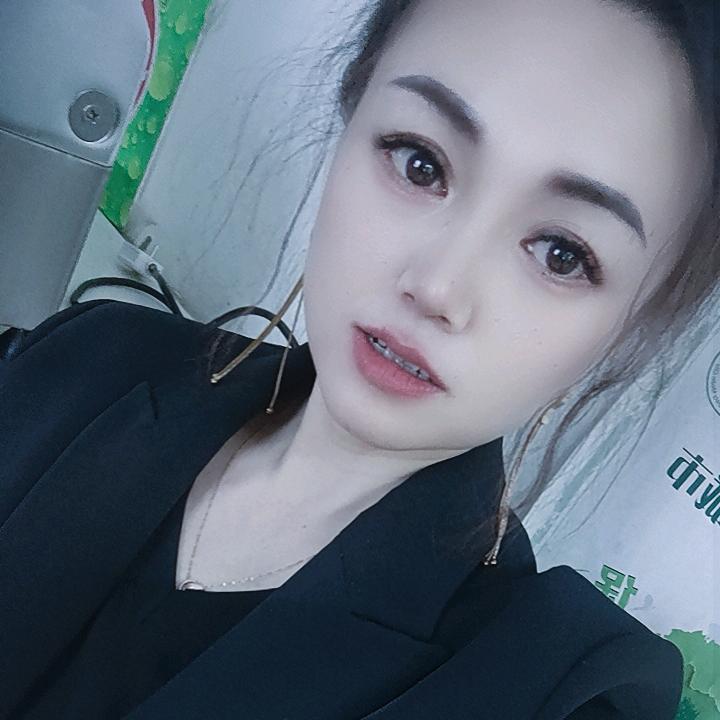 一米阳光