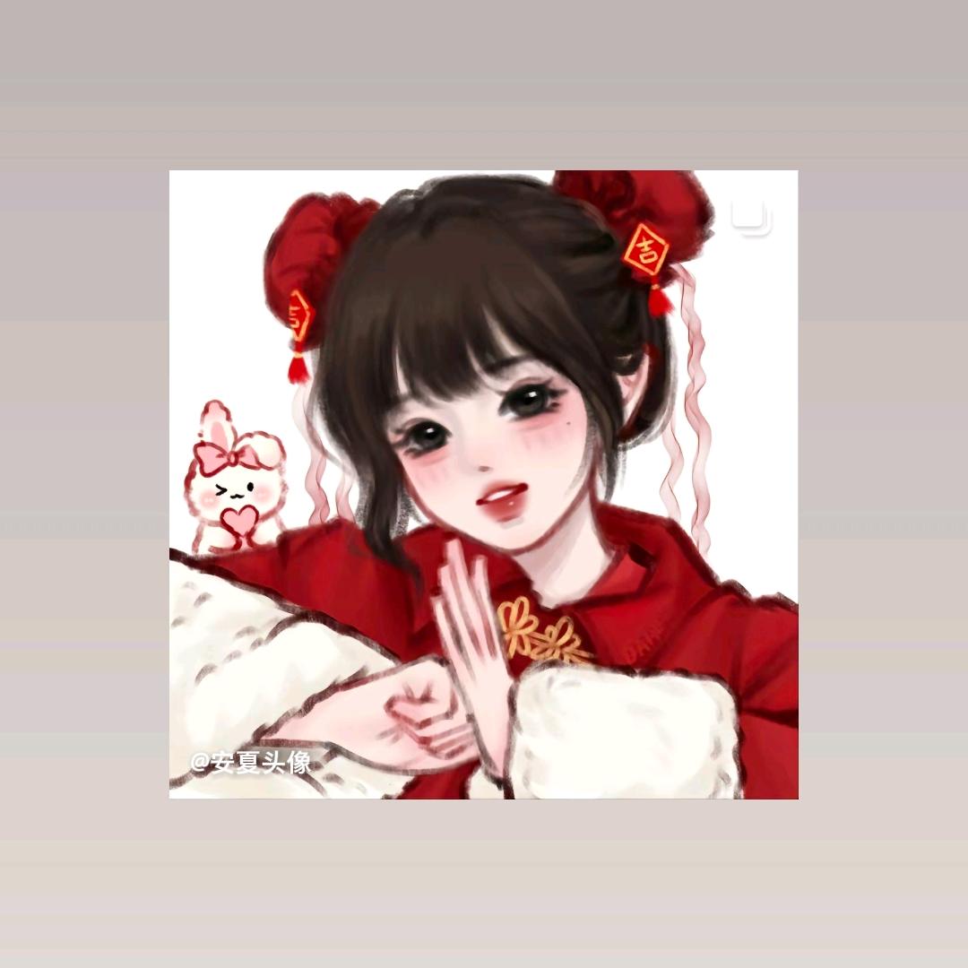 归去来