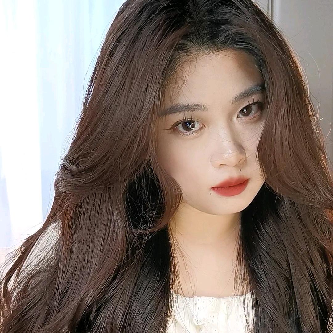 徐球球（关注～）