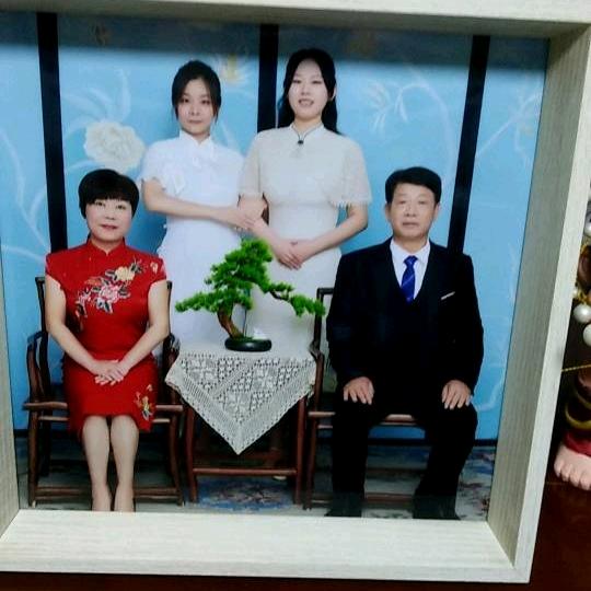 大发广告材料，亮化工程