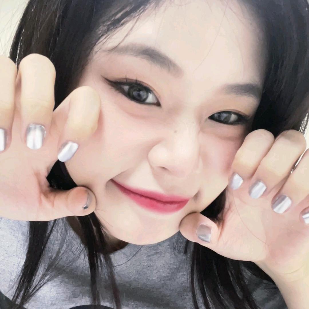 奇思妙想的小牛