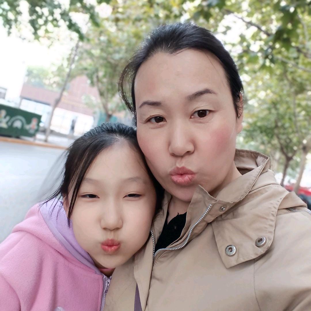 圣学根国学托管
