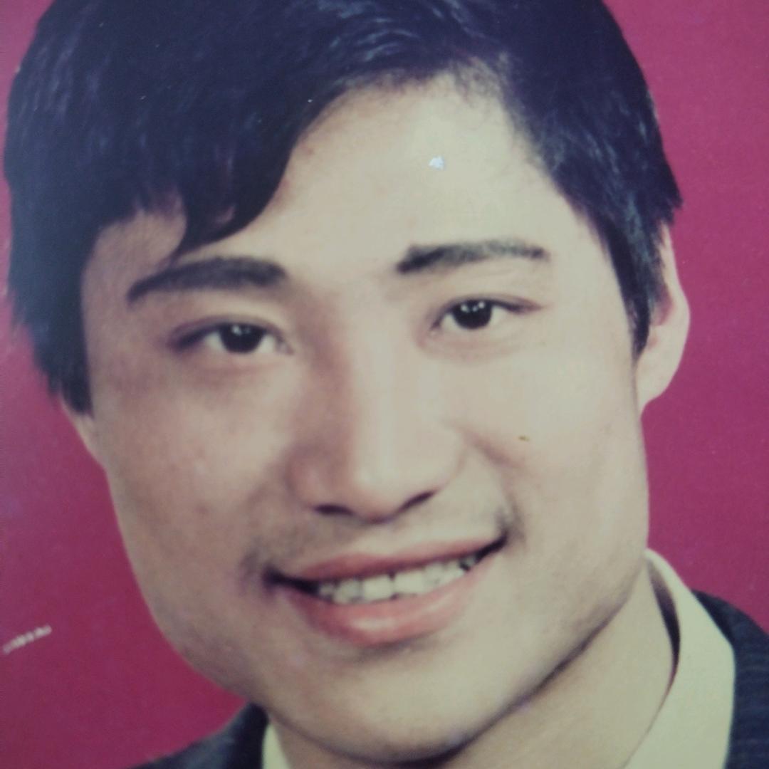 优选佳人