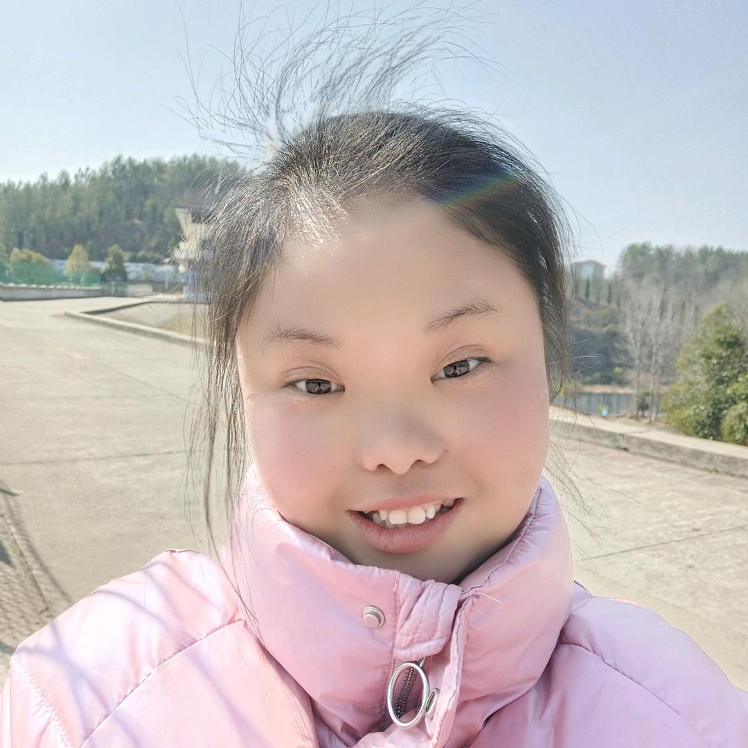 杨筱筱