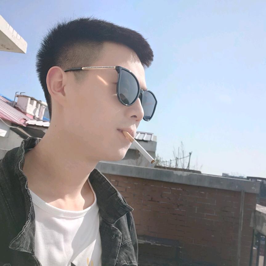 做三不明治