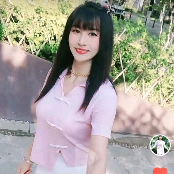 单身玲儿谁来宠