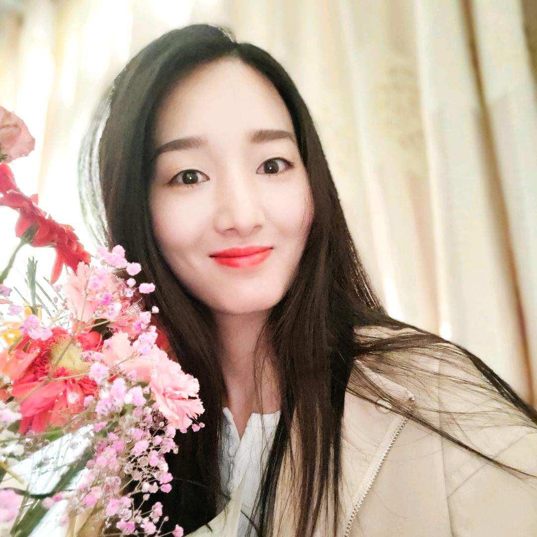 小暖手工