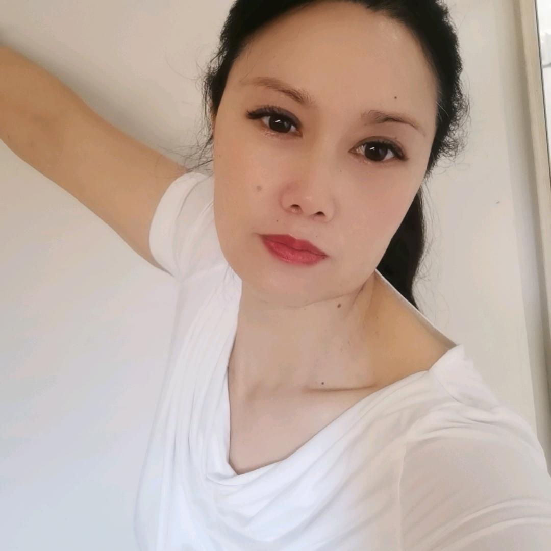 安徽燕子在杭州。