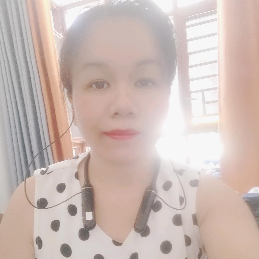 财神爷的小宝贝