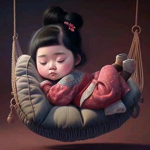 感悟自己的人生