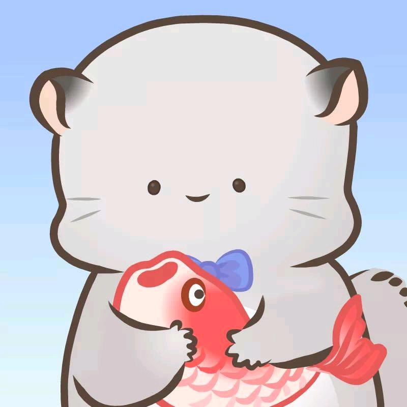 小树不倒