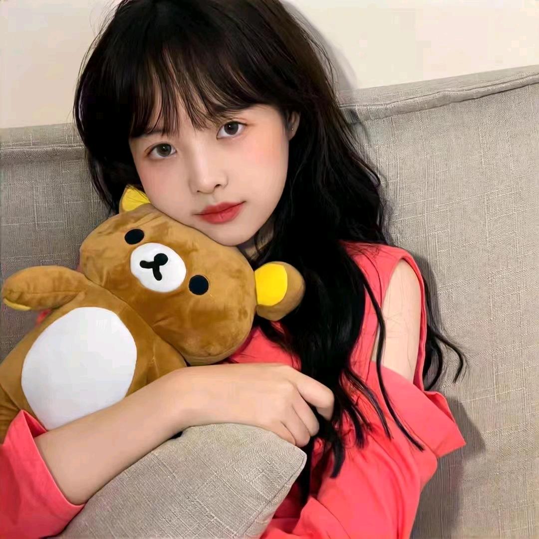 睡不着的泡泡糖：💤