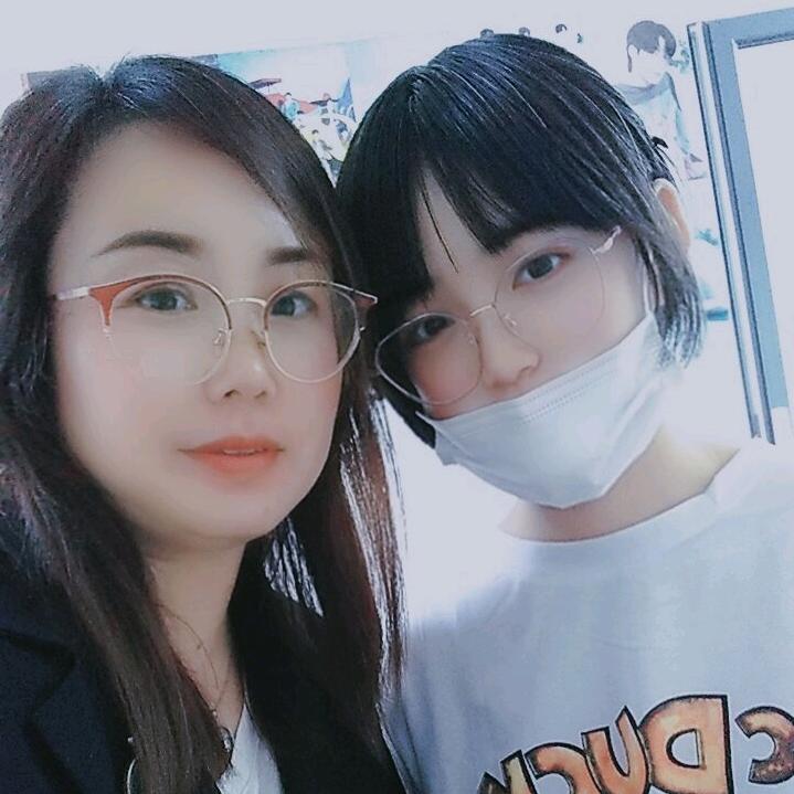楠