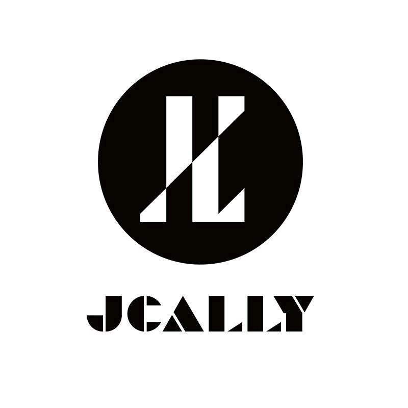 JCALLY杰仕声电子专卖店