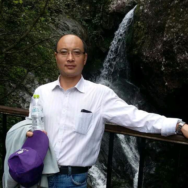 用户8273389573980翔翔