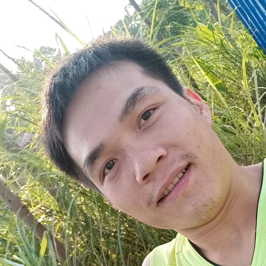 菜刀六郎→纯天然蜂蜜