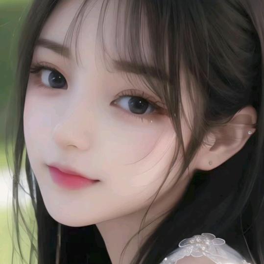 苏妲己🍓