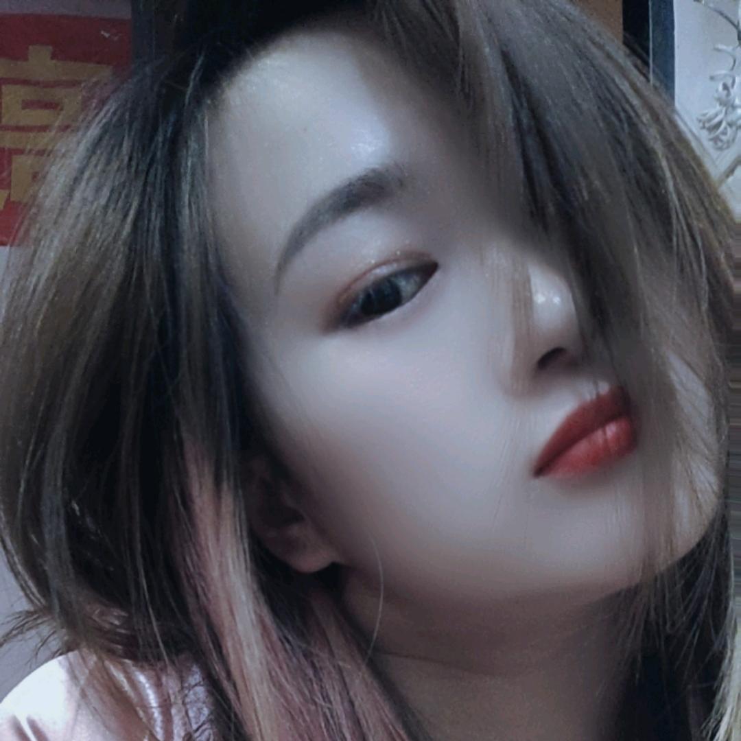 @八分八186